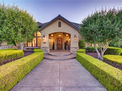 2235 Valley Oaks, Arroyo Grande, CA, 93420