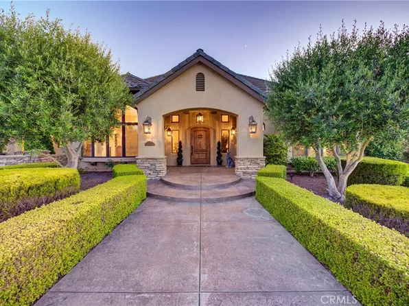 2235 Valley Oaks, Arroyo Grande, CA 93420