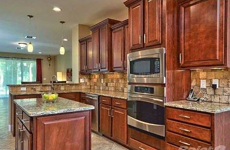 4th image of 6922 Silver Sage Cir