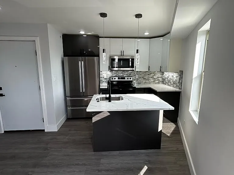 7355 Dicks Ave #C — Photo 1