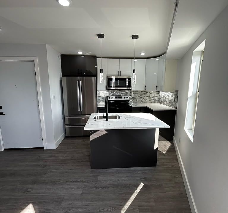 1st image of 7355 Dicks Ave #C