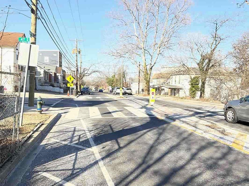 2nd image of 4727 Sheriff Rd NE