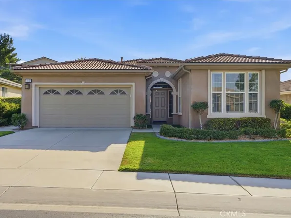 315 Pipe Spgs, Beaumont, CA 92223