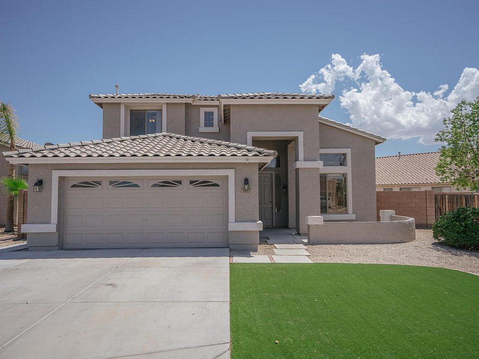 1st image of 3433 N 126th Dr