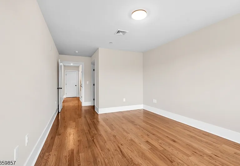 162 Closter Dock Rd #A — Photo 23
