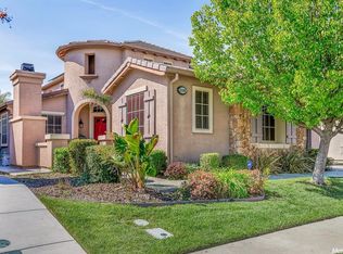 3900 Eagle St, West Sacramento, CA