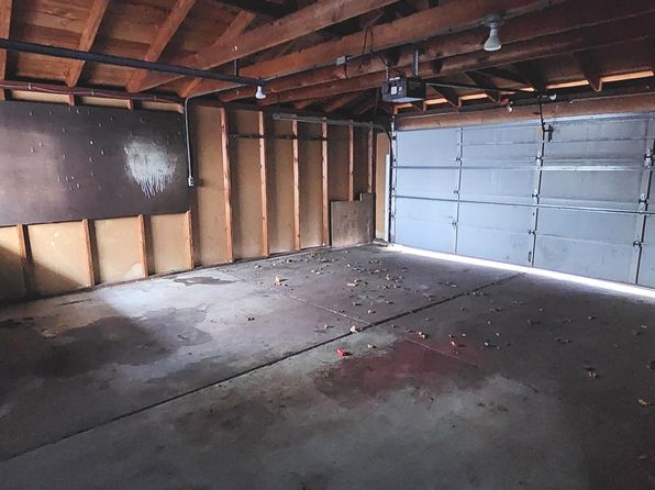 chicago-illinois-4027495 picture