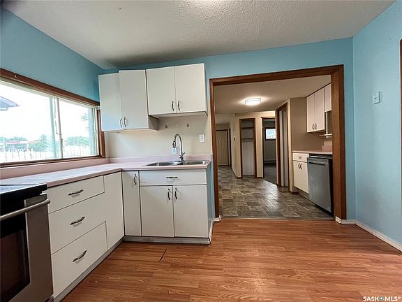 5th image of 591 23rd STREET E