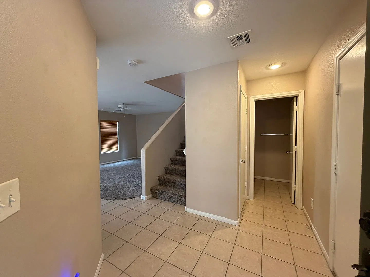 Cute 2 story with Move in special — Photo 3