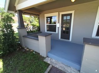 901 S Prospect St, Colorado Springs, CO 80903