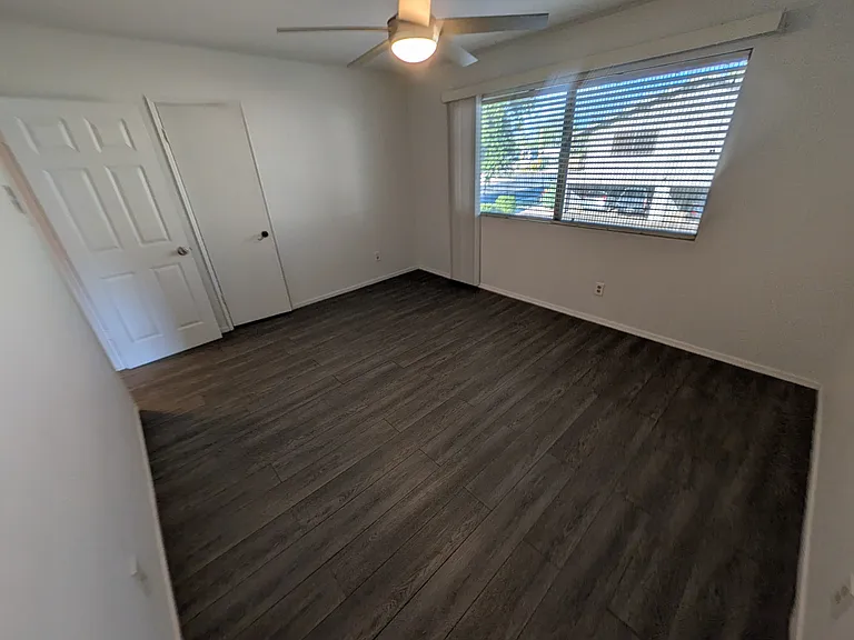 8406 E Roosevelt St — Photo 17