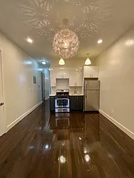 Rented by Bedford And Dean LLC