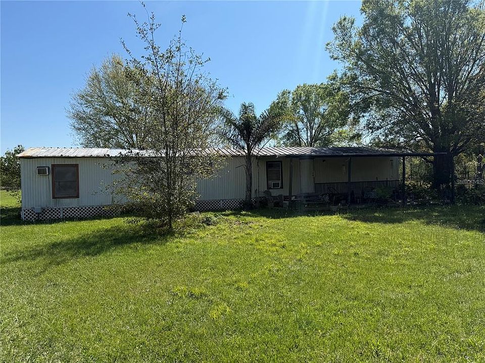 1st image of 4335 CEDAR HAMMOCK STREET
