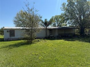 4335 Cedar Hammock St, Lake Wales, FL 33859