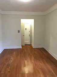 Rented by Avenue Sotheby's International Realty