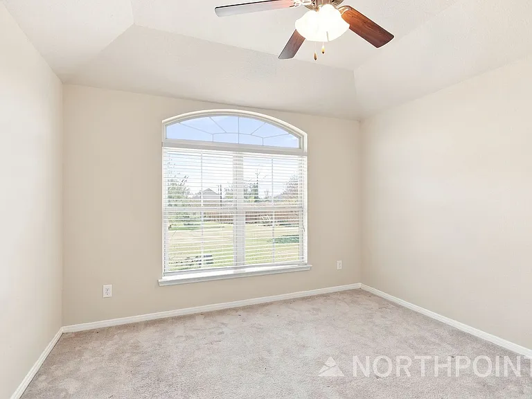 22488 Toronado Ridge Ln — Photo 13