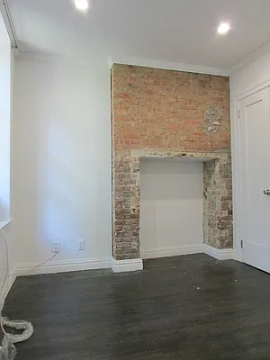 Rented by Westminster Management | media 21