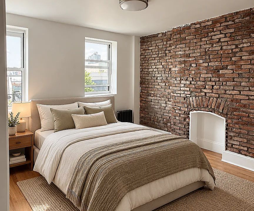 1st image of 317 4th Ave APT 3L