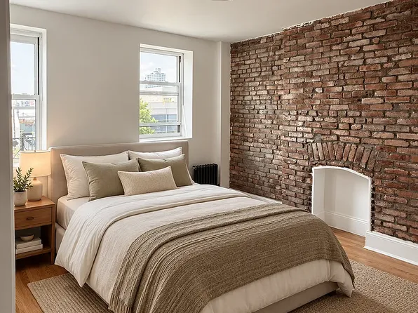 317 4th Ave APT 3L, Brooklyn, NY 11215