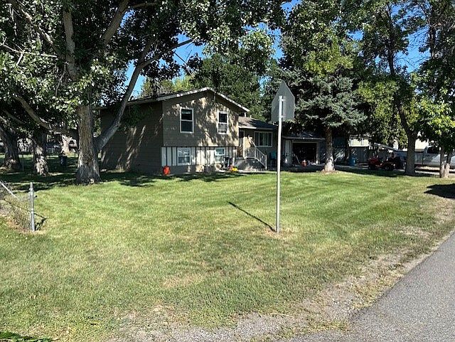 1st image of 122 Peters St