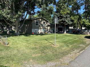 122 Peters St, Billings, MT 59101
