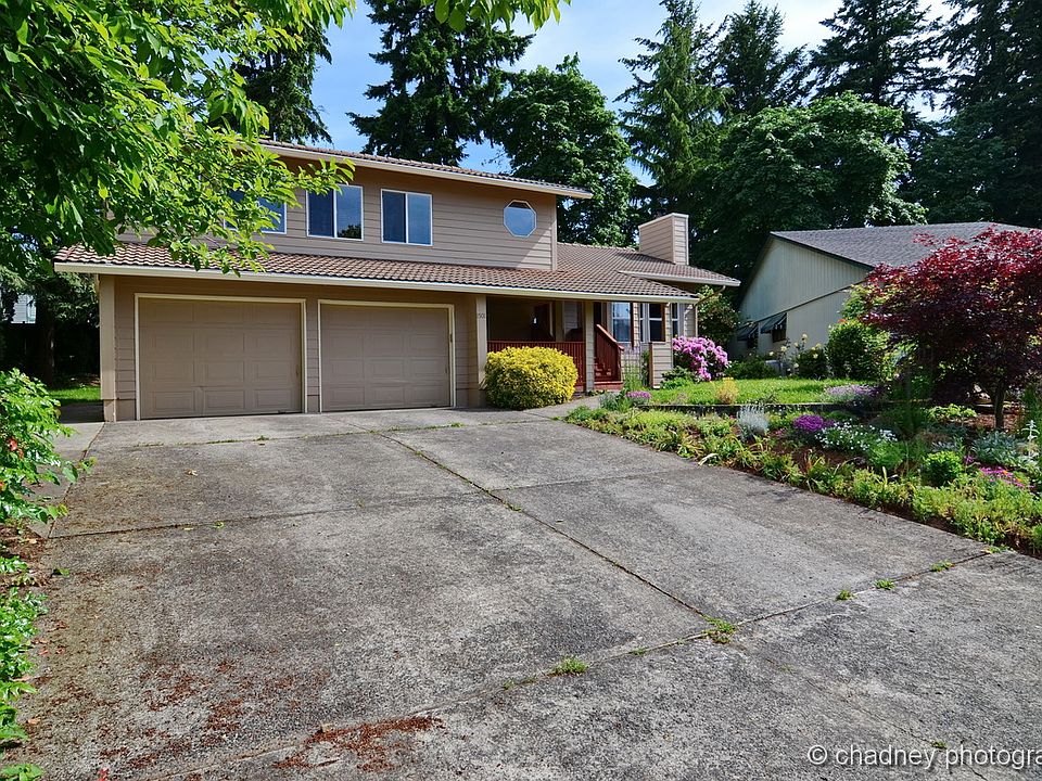 1st image of 1501 SE 113th Ct