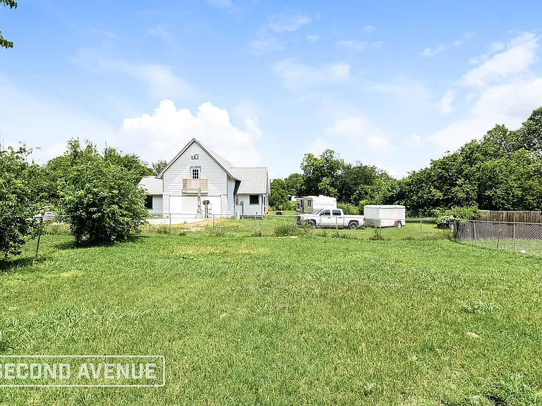 318 Woodard St — Photo 22