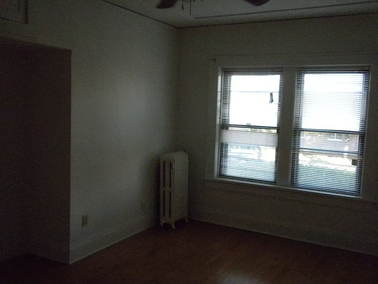 The Riviera Apartments — Photo 14