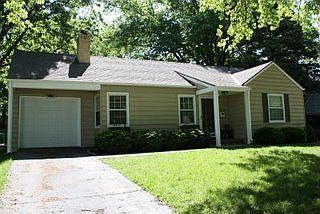 5435 Birch