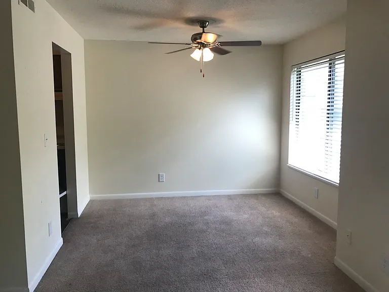 The Villages at Symmes Crossing — Photo 22