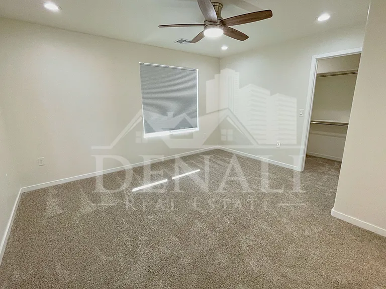 14431 Wood Canyon Pl — Photo 23