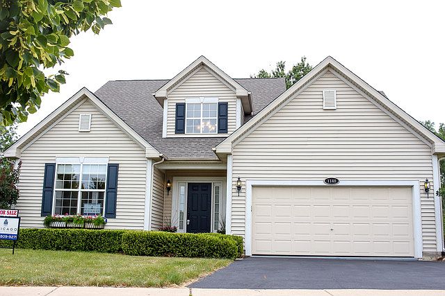 1st image of 1148 Shawford Way Ct