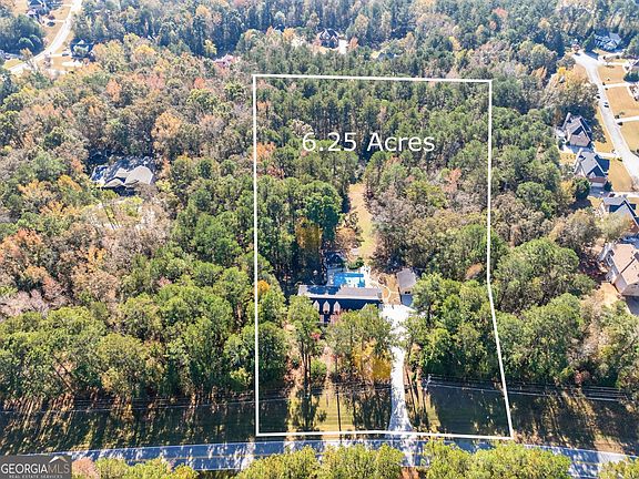 5th image of 2150 Oglesby Bridge Rd SW