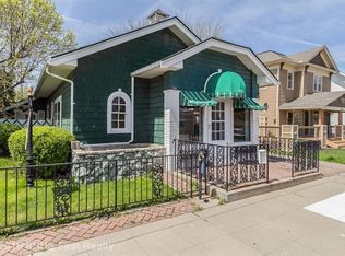 324 5th St, West Des Moines, IA 50265