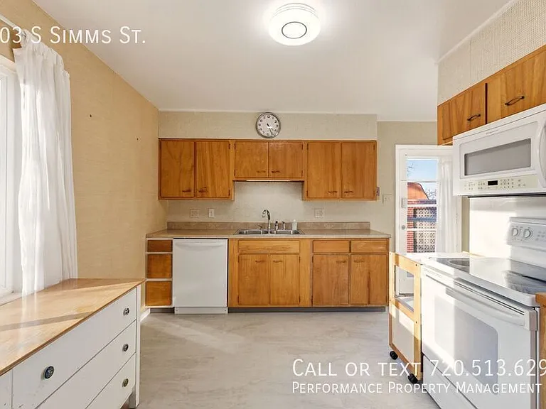 903 S Simms St — Photo 9