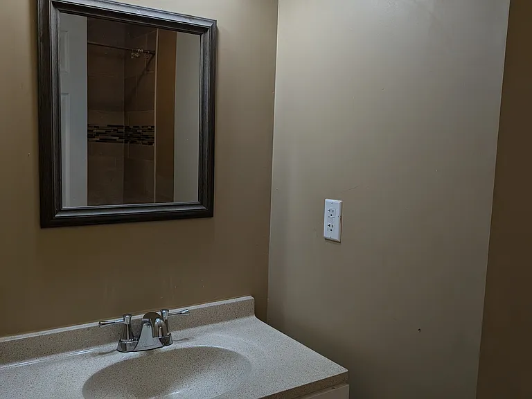 1558 Deauville Ct NW — Photo 9