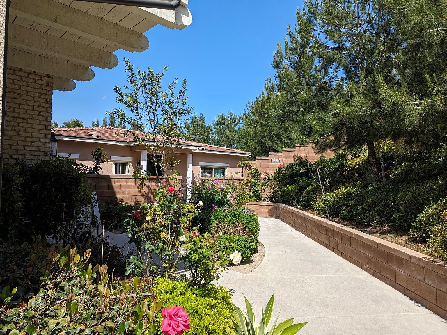 99 Allenford, Irvine, CA 92620 Zillow