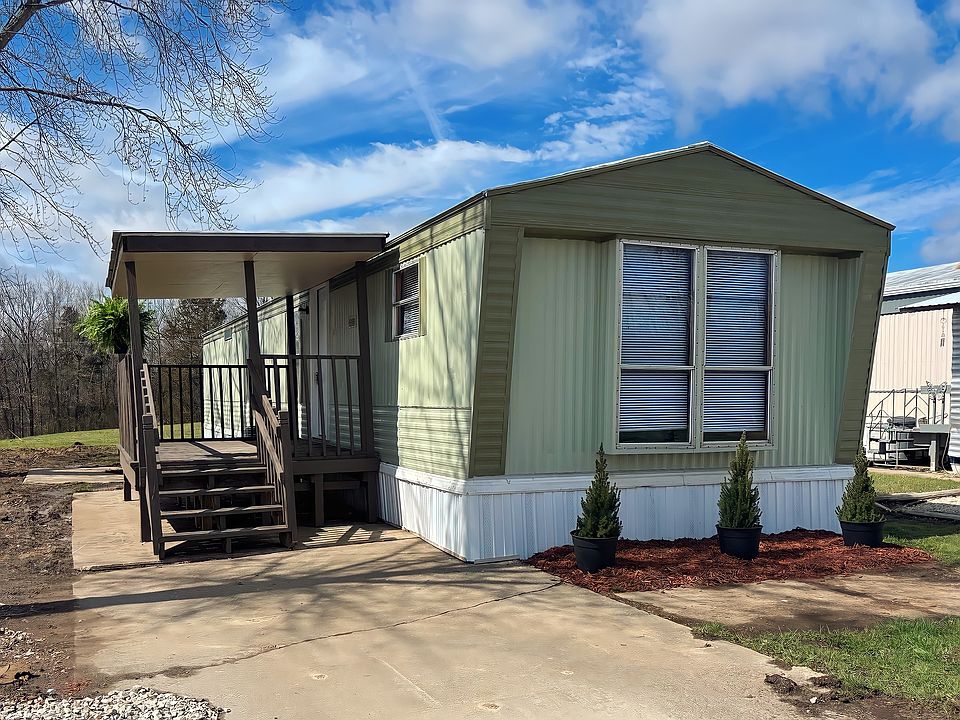 1st image of 508 Timber Ridge Ln