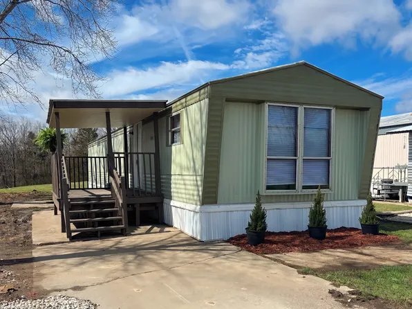 508 Timber Ridge Ln, Quincy, IL 62305