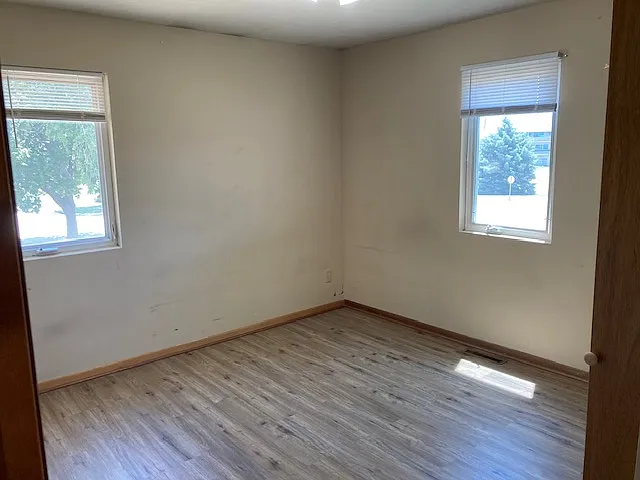1705 University Dr — Photo 6