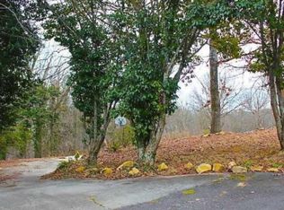 1872 Cedar Ln, Acworth, GA 30102