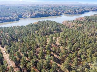 0 Liberty Rd, Granite Falls, NC 28630