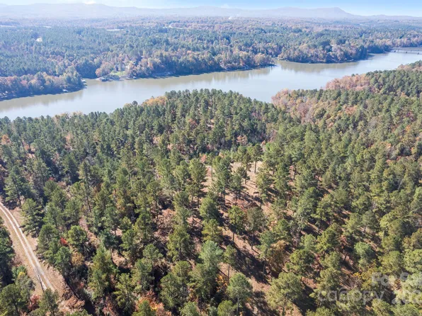0 Liberty Rd, Granite Falls, NC 28630