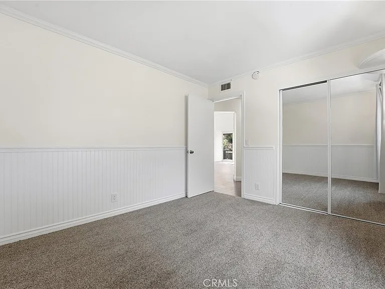 29881 White Otter Ln — Photo 39