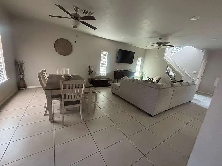 14467 Eastbrook Dr — Photo 7