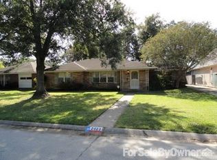 2023 De Milo Dr, Houston, TX 77018