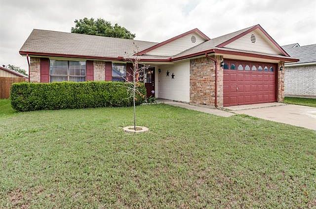 1st image of 300 Creekwood Ln