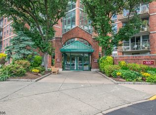 300 Main St APT 702, Little Falls, NJ