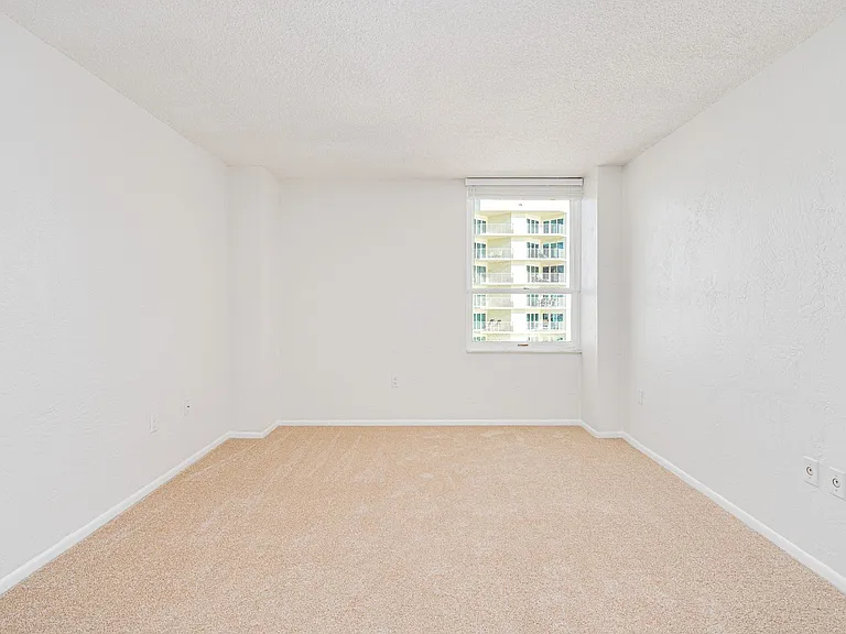 2947 S Atlantic Ave #1806 — Photo 11