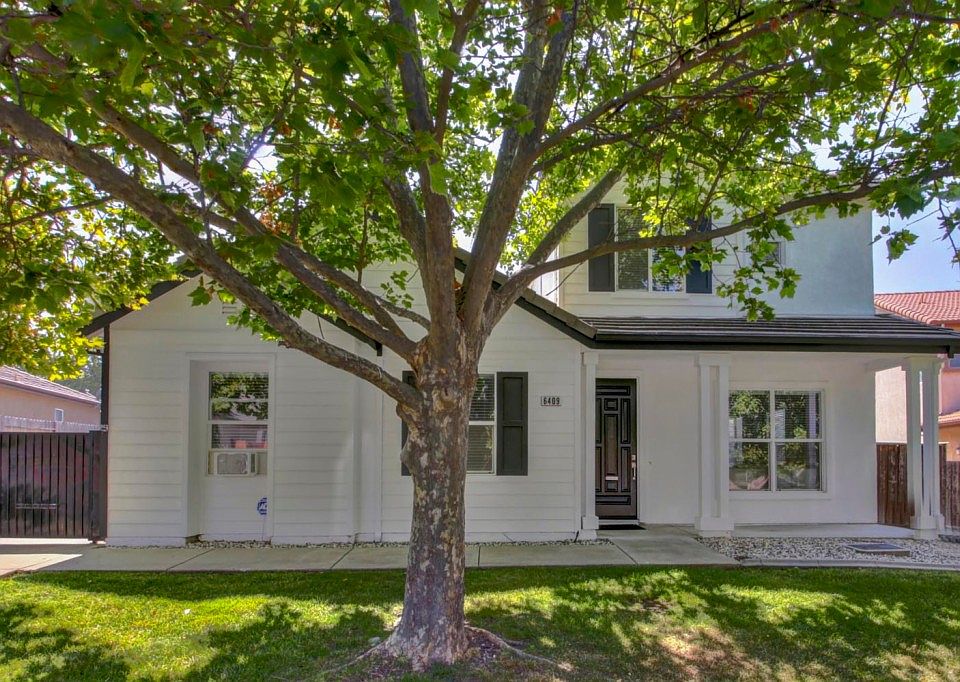 1st image of 6409 Mendez Creek Ct
